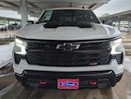 2024 Chevrolet Silverado 1500 Crew Cab 4x4 Pickup for sale #RG302051 - photo 34