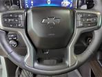 2024 Chevrolet Silverado 1500 Crew Cab 4x4 Pickup for sale #RG302051 - photo 5
