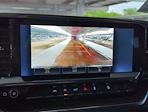 2024 Chevrolet Silverado 1500 Crew Cab 4x4 Pickup for sale #RG302051 - photo 9