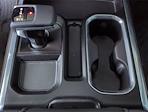 2024 Chevrolet Silverado 1500 Crew Cab 4x4 Pickup for sale #RG302051 - photo 10