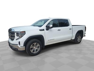 2024 GMC Sierra 1500 Crew Cab 4x4 Pickup for sale #RG390403 - photo 1