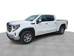 2024 GMC Sierra 1500 Crew Cab 4x4 Pickup for sale #RG390403 - photo 1