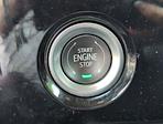 2024 GMC Sierra 1500 Crew Cab 4x4 Pickup for sale #RG390403 - photo 11