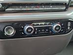 2024 GMC Sierra 1500 Crew Cab 4x4 Pickup for sale #RG390403 - photo 12