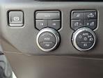 2024 GMC Sierra 1500 Crew Cab 4x4 Pickup for sale #RG390403 - photo 13