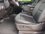2024 GMC Sierra 1500 Crew Cab 4x4 Pickup for sale #RG390403 - photo 14