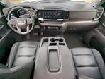 2024 GMC Sierra 1500 Crew Cab 4x4 Pickup for sale #RG390403 - photo 15