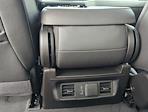 2024 GMC Sierra 1500 Crew Cab 4x4 Pickup for sale #RG390403 - photo 16