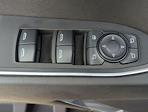2024 GMC Sierra 1500 Crew Cab 4x4 Pickup for sale #RG390403 - photo 18