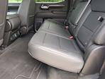 2024 GMC Sierra 1500 Crew Cab 4x4 Pickup for sale #RG390403 - photo 19