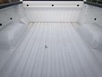 2024 GMC Sierra 1500 Crew Cab 4x4 Pickup for sale #RG390403 - photo 20
