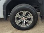 2024 GMC Sierra 1500 Crew Cab 4x4 Pickup for sale #RG390403 - photo 3
