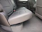 2024 GMC Sierra 1500 Crew Cab 4x4 Pickup for sale #RG390403 - photo 21