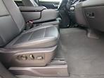 2024 GMC Sierra 1500 Crew Cab 4x4 Pickup for sale #RG390403 - photo 22