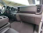 2024 GMC Sierra 1500 Crew Cab 4x4 Pickup for sale #RG390403 - photo 23