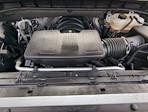 2024 GMC Sierra 1500 Crew Cab 4x4 Pickup for sale #RG390403 - photo 24