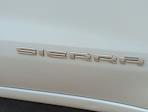 2024 GMC Sierra 1500 Crew Cab 4x4 Pickup for sale #RG390403 - photo 26