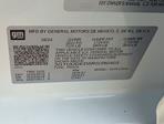 2024 GMC Sierra 1500 Crew Cab 4x4 Pickup for sale #RG390403 - photo 27