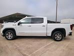 2024 GMC Sierra 1500 Crew Cab 4x4 Pickup for sale #RG390403 - photo 28