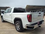 2024 GMC Sierra 1500 Crew Cab 4x4 Pickup for sale #RG390403 - photo 2