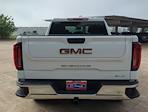 2024 GMC Sierra 1500 Crew Cab 4x4 Pickup for sale #RG390403 - photo 29