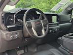 2024 GMC Sierra 1500 Crew Cab 4x4 Pickup for sale #RG390403 - photo 4