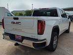 2024 GMC Sierra 1500 Crew Cab 4x4 Pickup for sale #RG390403 - photo 30