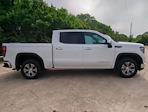 2024 GMC Sierra 1500 Crew Cab 4x4 Pickup for sale #RG390403 - photo 31