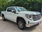 2024 GMC Sierra 1500 Crew Cab 4x4 Pickup for sale #RG390403 - photo 32
