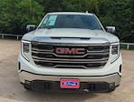2024 GMC Sierra 1500 Crew Cab 4x4 Pickup for sale #RG390403 - photo 33