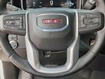 2024 GMC Sierra 1500 Crew Cab 4x4 Pickup for sale #RG390403 - photo 5