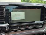 2024 GMC Sierra 1500 Crew Cab 4x4 Pickup for sale #RG390403 - photo 8
