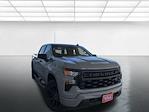 2024 Chevrolet Silverado 1500 Crew Cab RWD Pickup for sale #RG410863 - photo 1