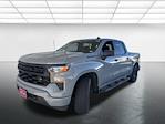 2024 Chevrolet Silverado 1500 Crew Cab RWD Pickup for sale #RG410863 - photo 3