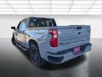 2024 Chevrolet Silverado 1500 Crew Cab RWD Pickup for sale #RG410863 - photo 4