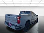 2024 Chevrolet Silverado 1500 Crew Cab RWD Pickup for sale #RG410863 - photo 2