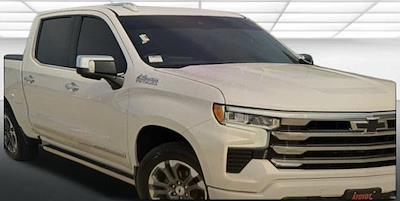 2024 Chevrolet Silverado 1500 Crew Cab RWD Pickup for sale #RG421162 - photo 1