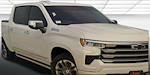 2024 Chevrolet Silverado 1500 Crew Cab RWD Pickup for sale #RG421162 - photo 1