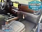 2024 Chevrolet Silverado 1500 Crew Cab RWD Pickup for sale #RG421162 - photo 3