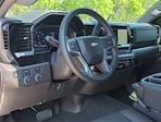 2024 Chevrolet Silverado 1500 Crew Cab 4x4 Pickup for sale #RG421260 - photo 10