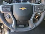 2024 Chevrolet Silverado 1500 Crew Cab 4x4 Pickup for sale #RG421260 - photo 11