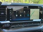 2024 Chevrolet Silverado 1500 Crew Cab 4x4 Pickup for sale #RG421260 - photo 13