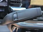 2024 Chevrolet Silverado 1500 Crew Cab 4x4 Pickup for sale #RG421260 - photo 16