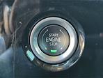2024 Chevrolet Silverado 1500 Crew Cab 4x4 Pickup for sale #RG421260 - photo 17
