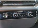 2024 Chevrolet Silverado 1500 Crew Cab 4x4 Pickup for sale #RG421260 - photo 18