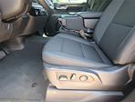 2024 Chevrolet Silverado 1500 Crew Cab 4x4 Pickup for sale #RG421260 - photo 19