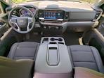 2024 Chevrolet Silverado 1500 Crew Cab 4x4 Pickup for sale #RG421260 - photo 20
