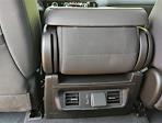 2024 Chevrolet Silverado 1500 Crew Cab 4x4 Pickup for sale #RG421260 - photo 21