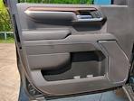 2024 Chevrolet Silverado 1500 Crew Cab 4x4 Pickup for sale #RG421260 - photo 22