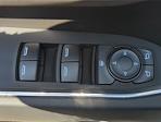 2024 Chevrolet Silverado 1500 Crew Cab 4x4 Pickup for sale #RG421260 - photo 23